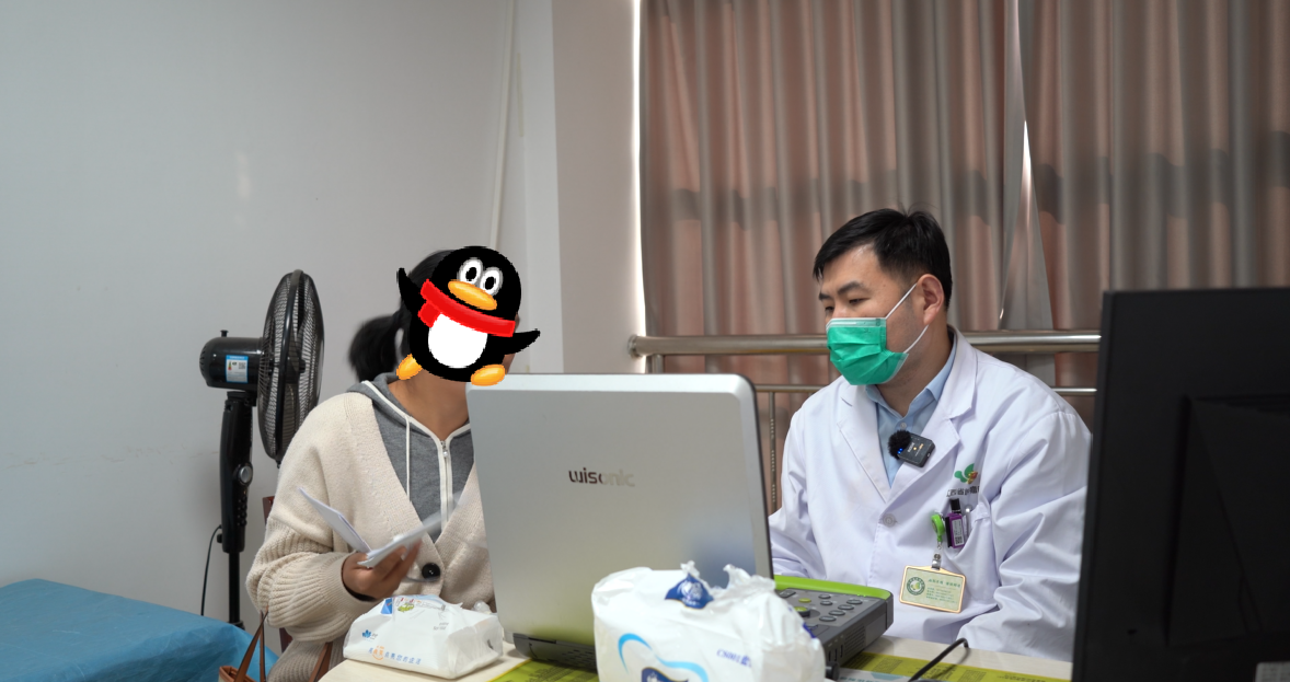 桥本甲状腺炎能否怀孕 孕期TSH控制与监测指南