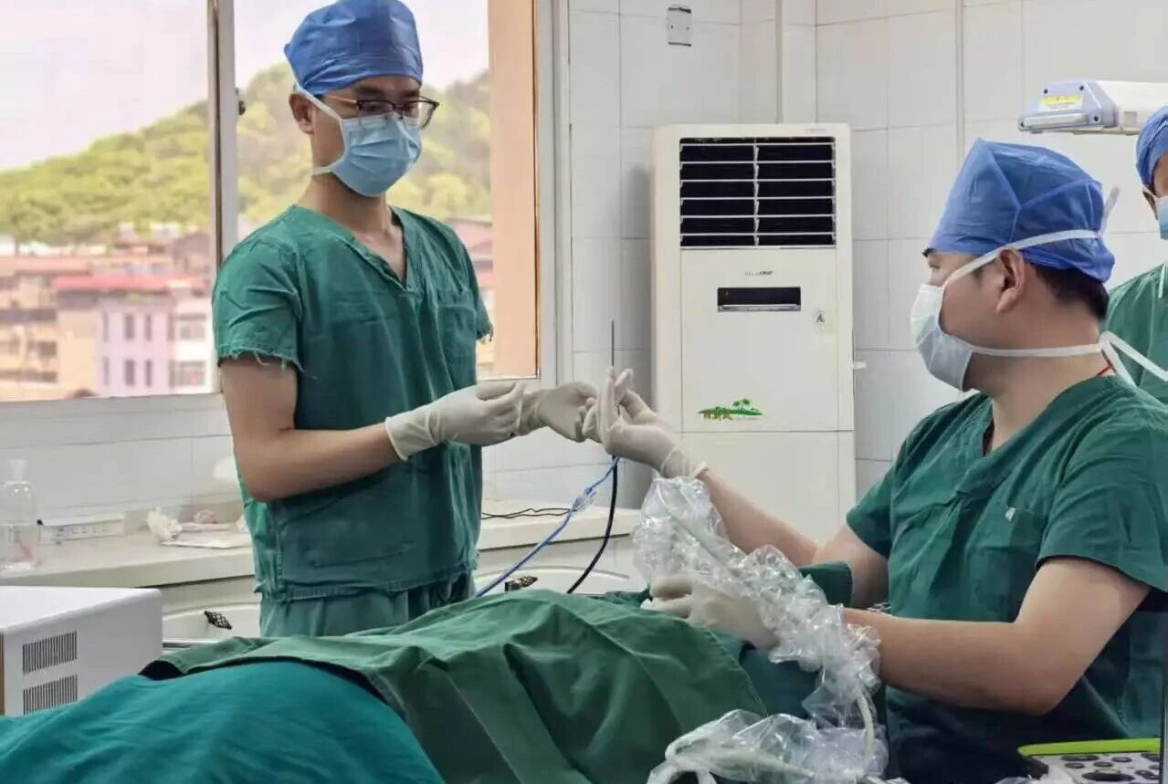 压力大是否会诱发甲亢 甲状腺与情绪关联说明
