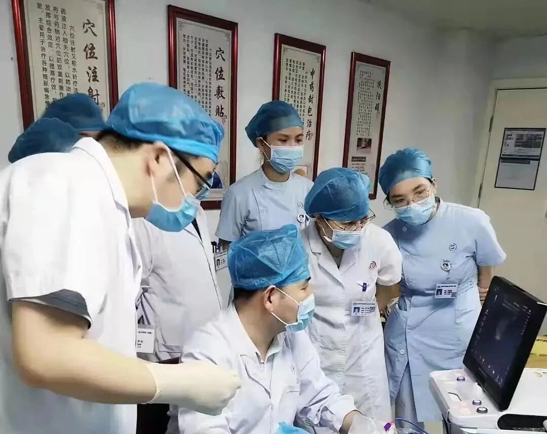 甲状腺术后焦虑抑郁应对 心理调节与社交支持指南
