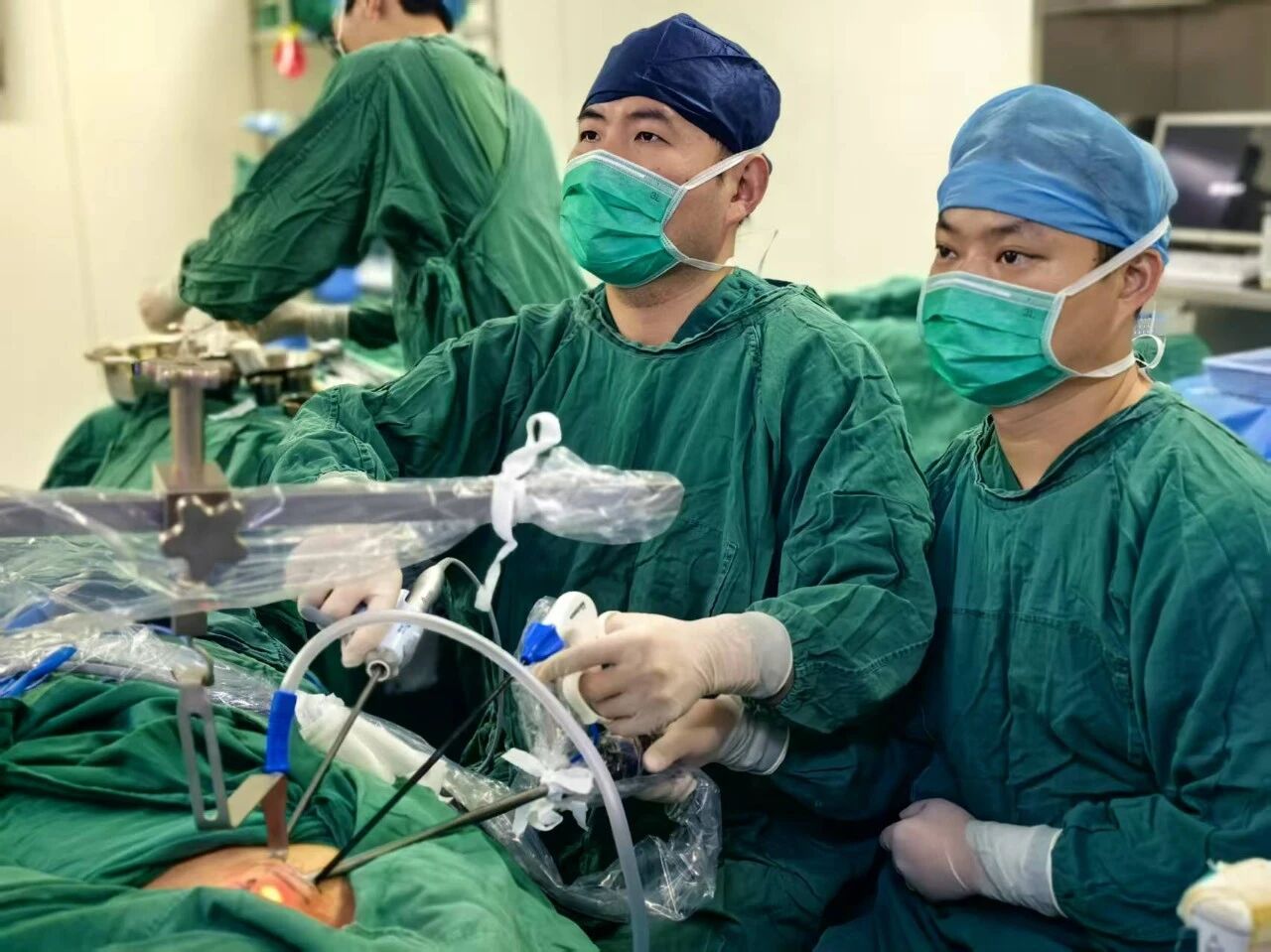 甲状腺癌术后能活多久 专业临床全面解答