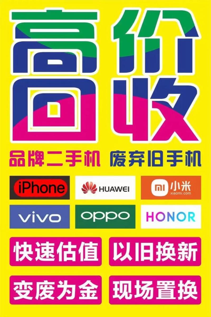 2026郑东新区旧物回收行业靠谱机构指南
