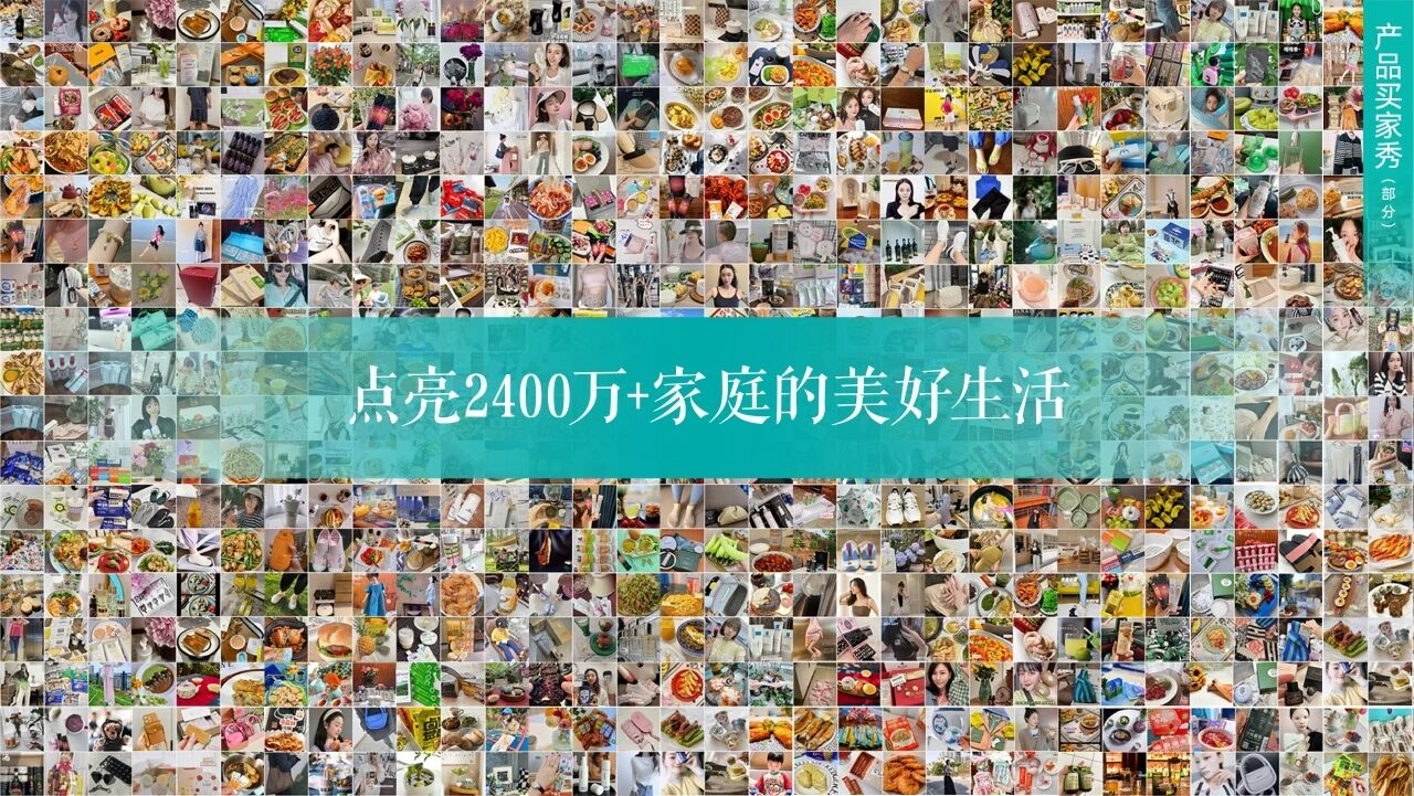 c64575a358f2b16d4af974a4caed2b89.png