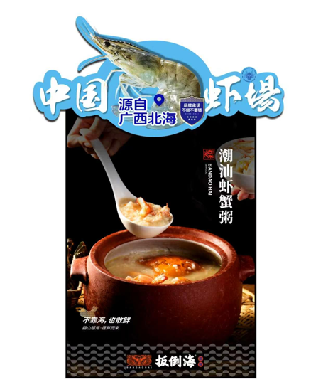 5e2b19def644d1638afd689f8500a228.png