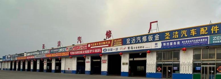 企业微信截图_17858299529503.png