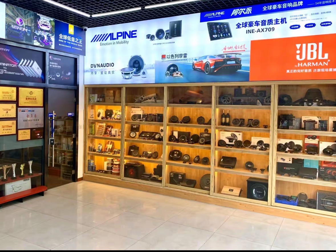 9d88b39c-977f-40a2-8575-fa1dd9922188.jpg