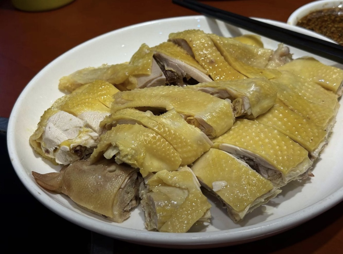 微信图片_20251202120136_196_37.jpg