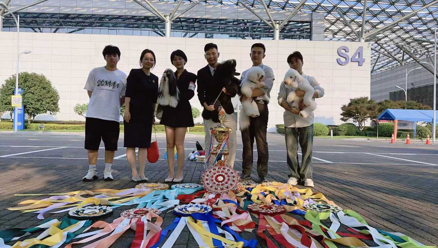 微信图片_20260903165930_1280_6.jpg