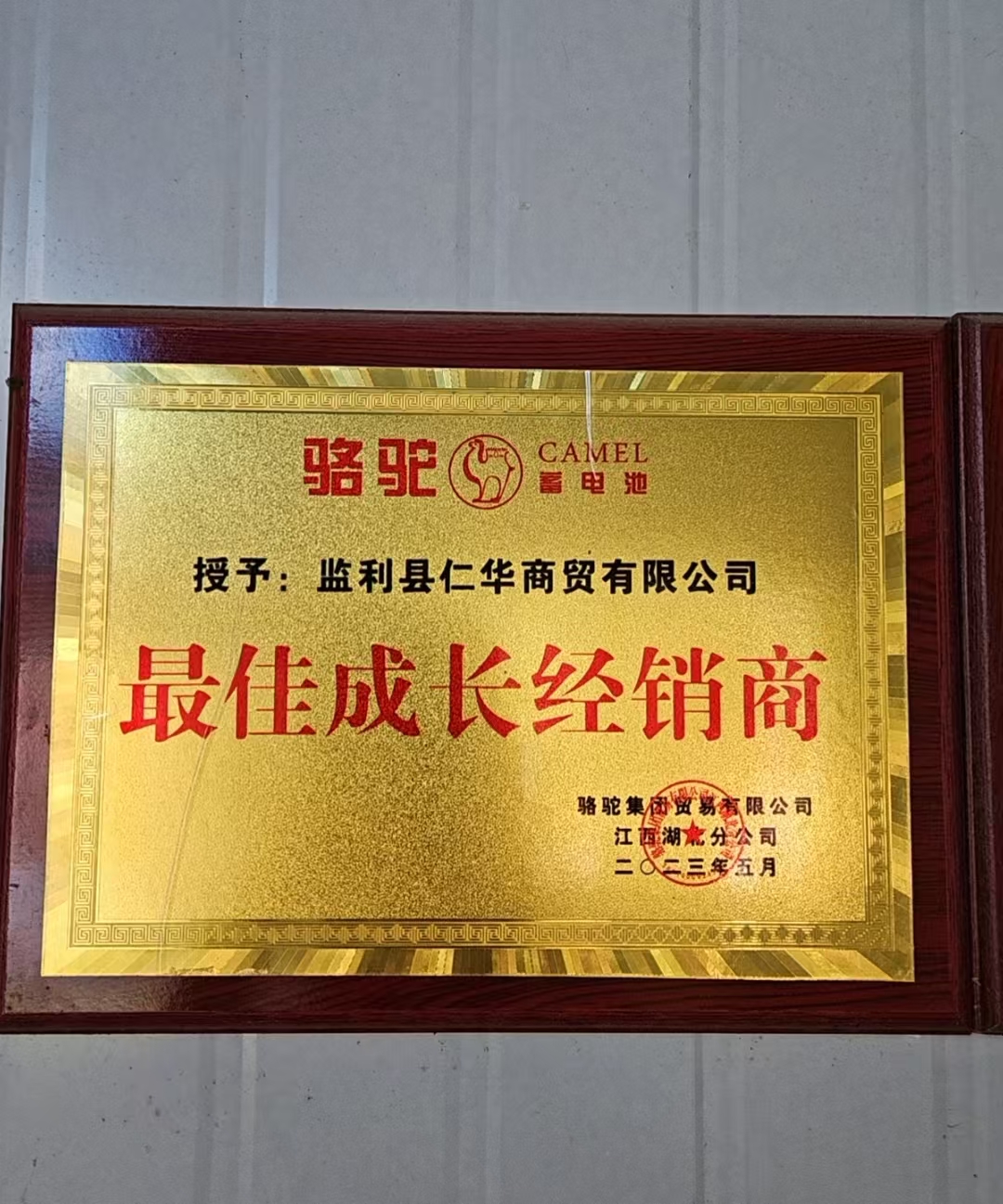 a2e796e3-f06e-45aa-b826-cf2573218e2e.jpg