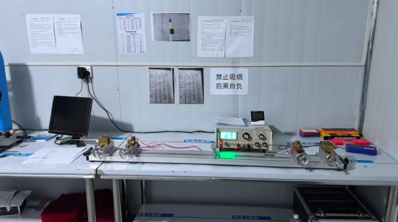 企业微信截图_17887697323224.png