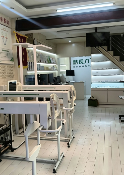 微信图片\_2026-09-10\_192052\_845.png