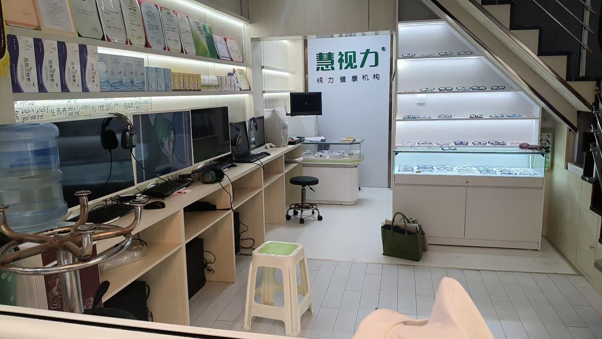 微信图片_20260910191927_169_167.jpg