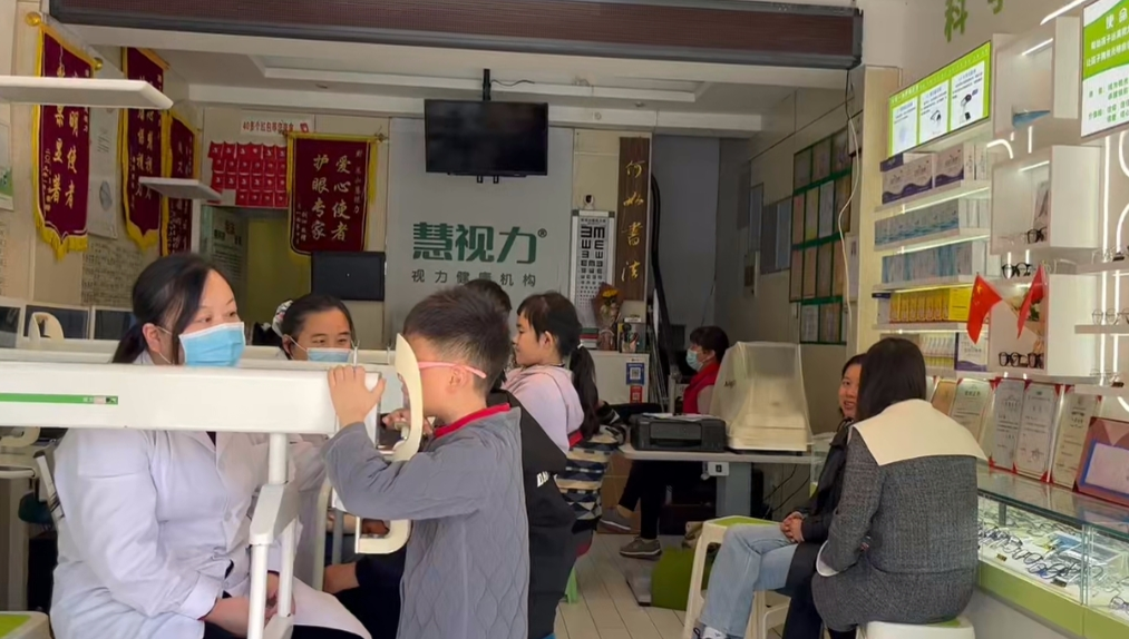 微信图片_2026-09-10_192205_150.png