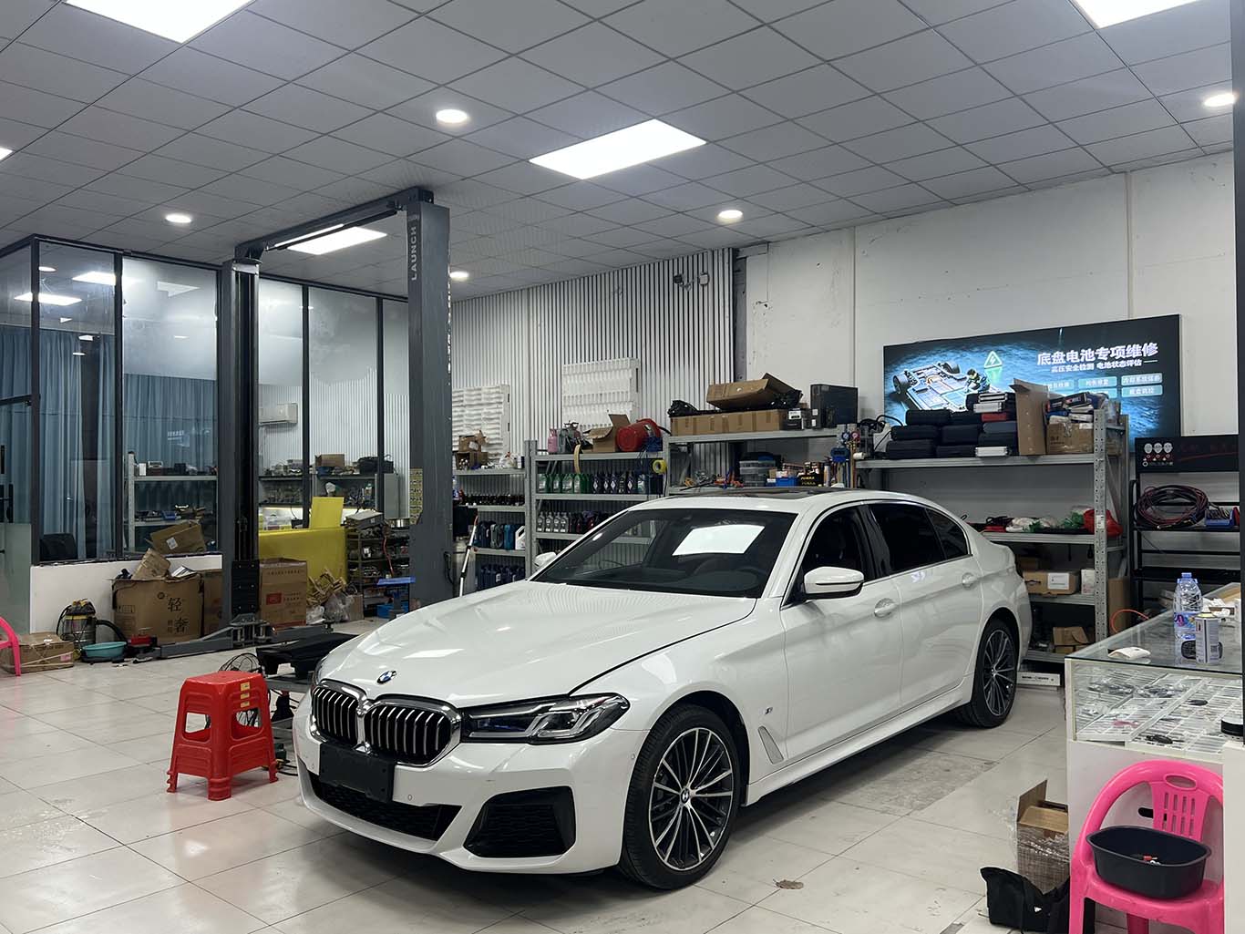 771f3091-714e-41e8-aeef-fa176c0caf43.jpg