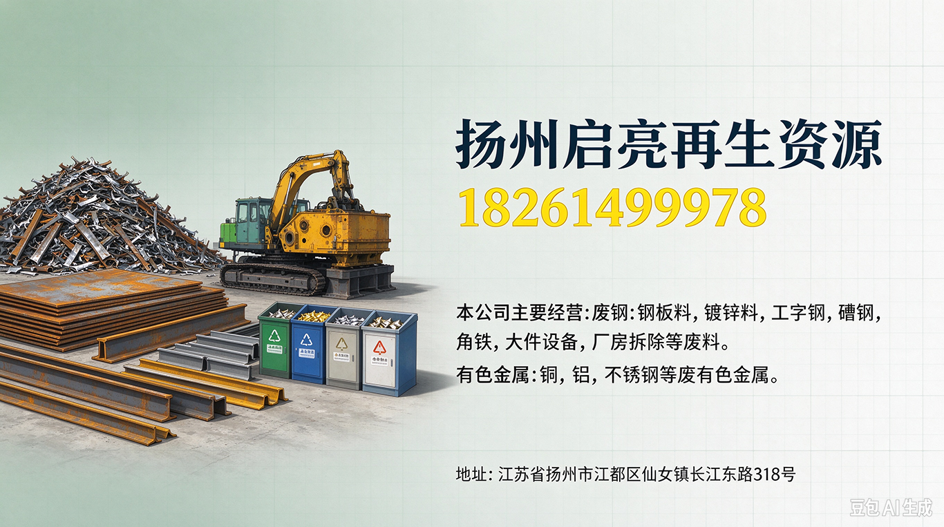 AI生成定制门店海报\_门头图1.png