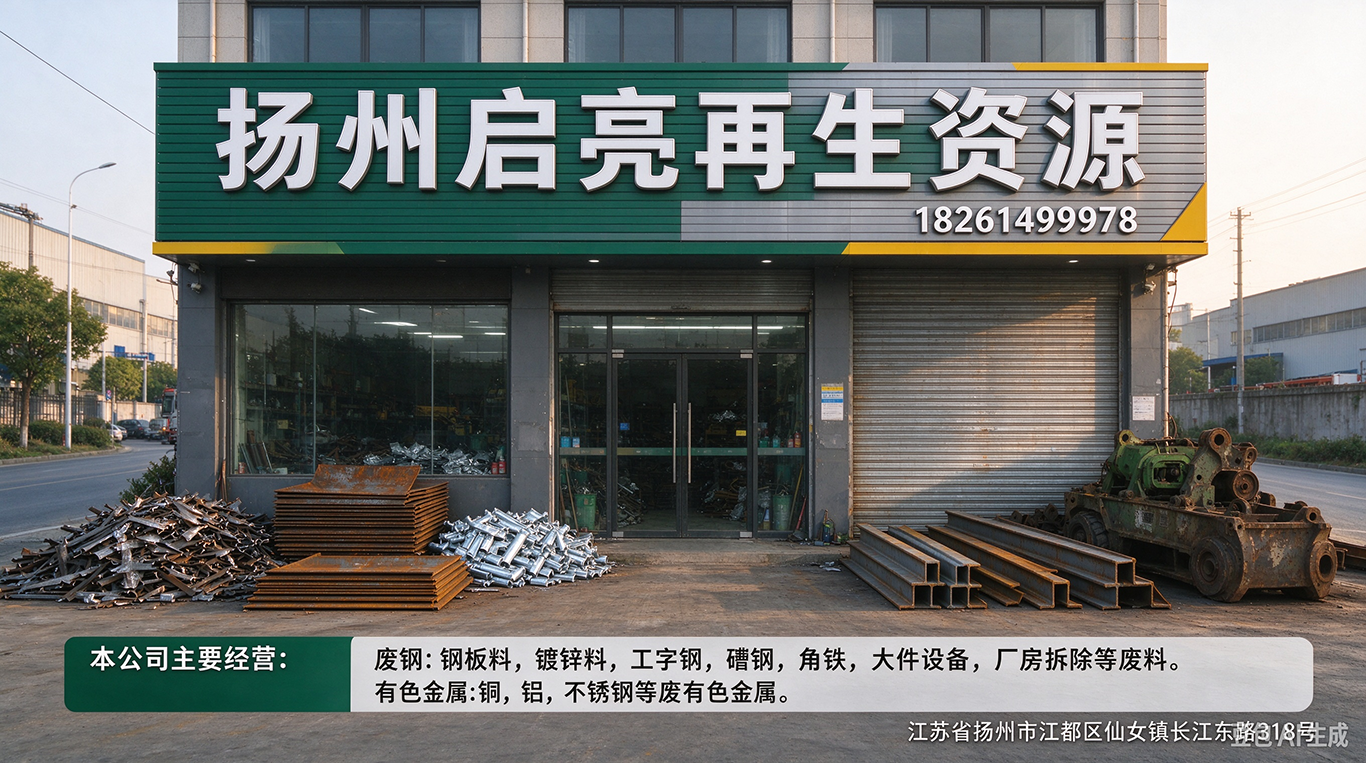 AI生成定制门店海报\_门头图.png