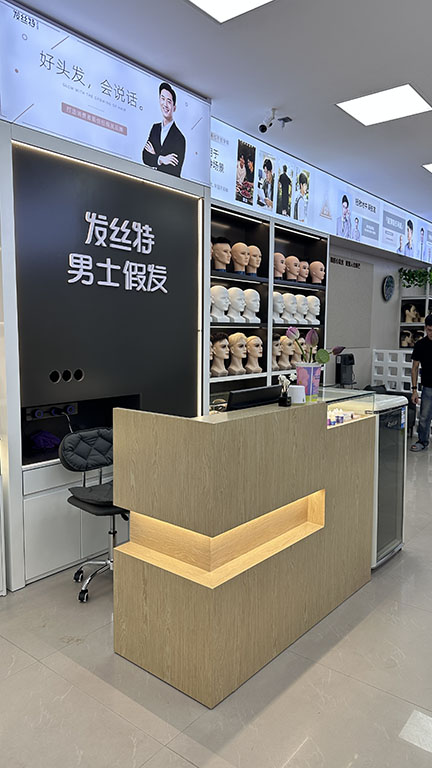624fe98f-34d4-4de1-9604-5052d9cc299d.jpg