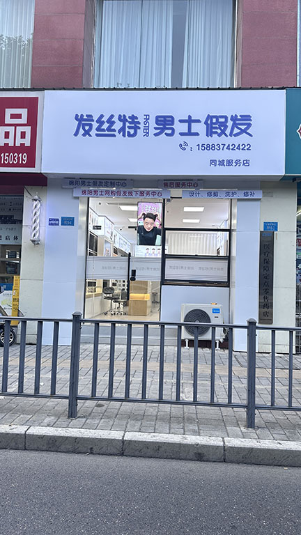 6cb8cbc9-17f1-4c98-962a-e8dfb5dac702.jpg