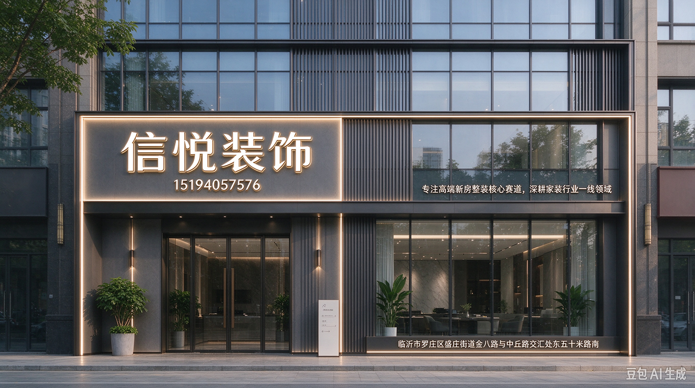 AI生成定制门店海报\_门头图方案.png
