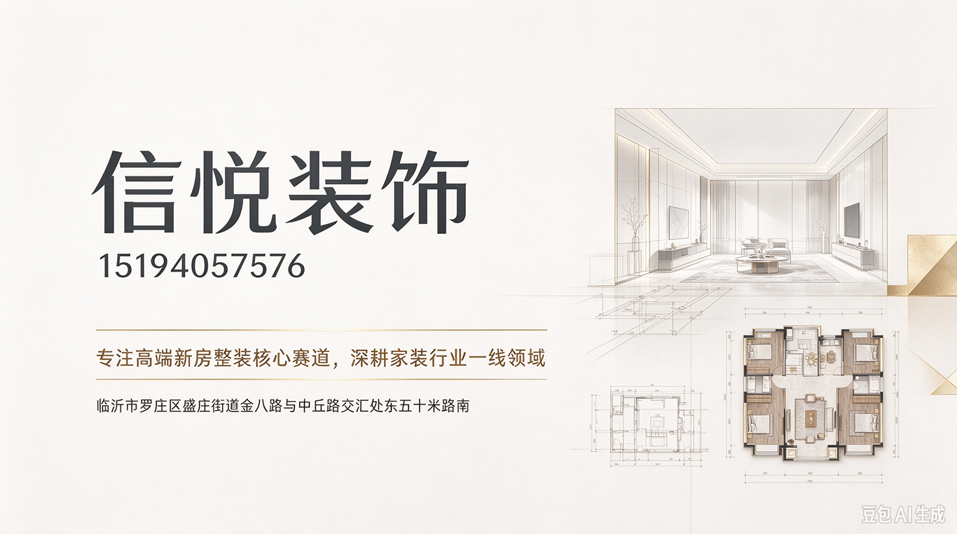 AI生成定制门店海报\_门头图方案 (1).png