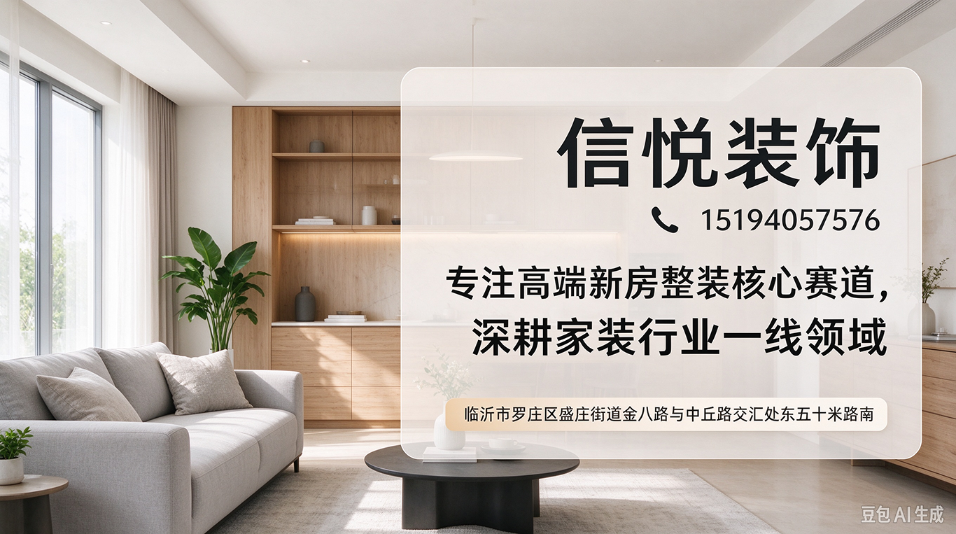 AI生成定制门店海报\_门头图方案 (2).png