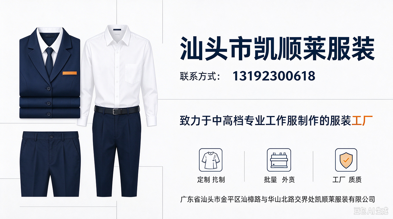 定制门店海报\_门头图方案 (2).png