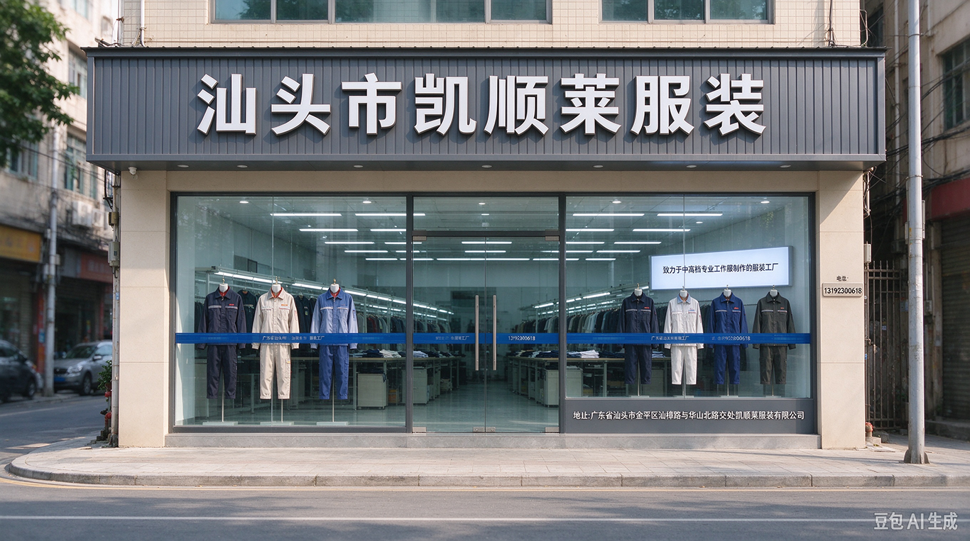 定制门店海报\_门头图方案.png