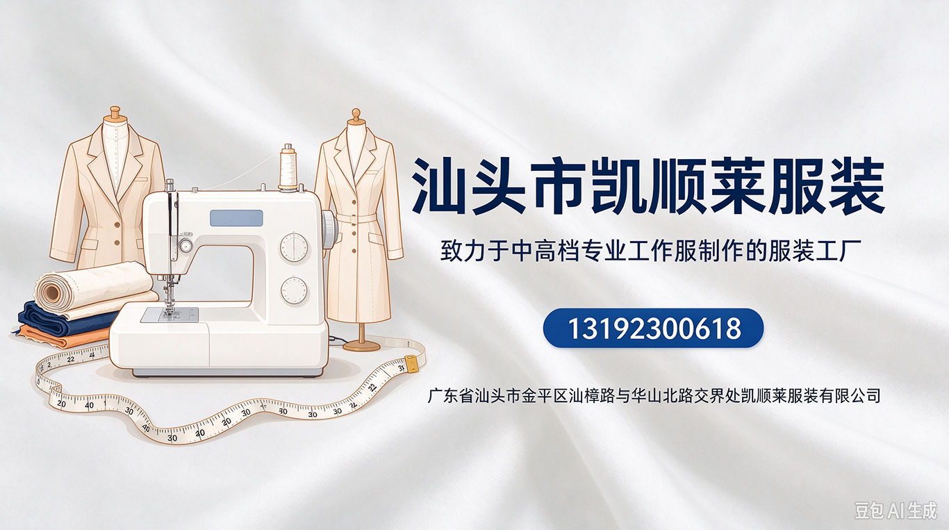 定制门店海报\_门头图方案 (1).png