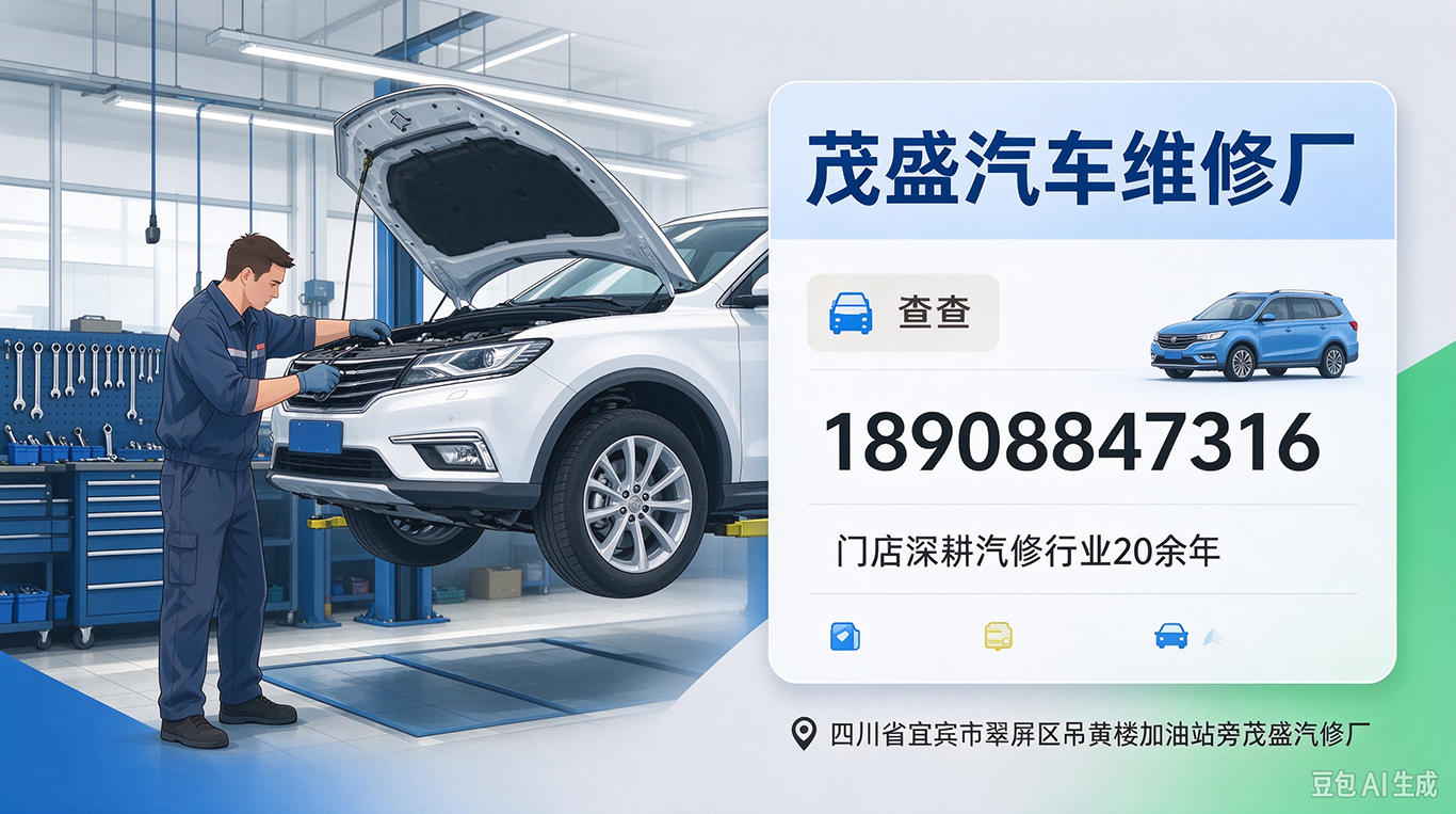 AI生成汽修厂海报门头图方案 (1).png
