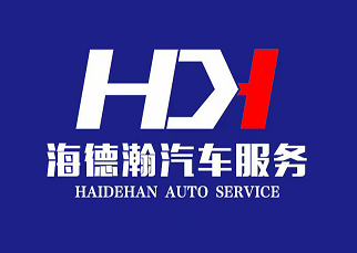 30faa795-672d-4c3a-8ce3-58f3e9ddc68d.png