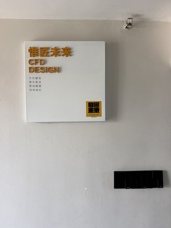 aa976bb1-75c1-4b9b-a813-d9ea02b47bdf.jpg