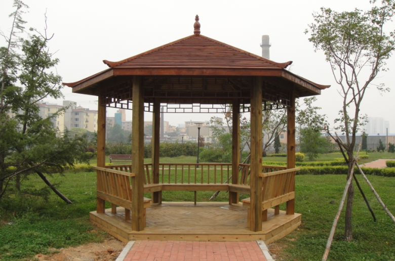 高家村海军大院.png