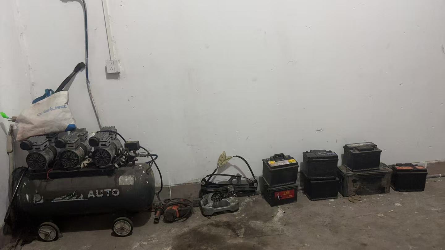 3dd53bb9-b59c-44cf-b9ea-e642c8daa369.jpg