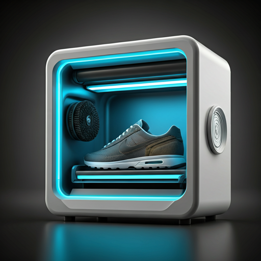 Shoe Care
