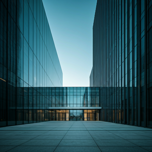 Headquarters