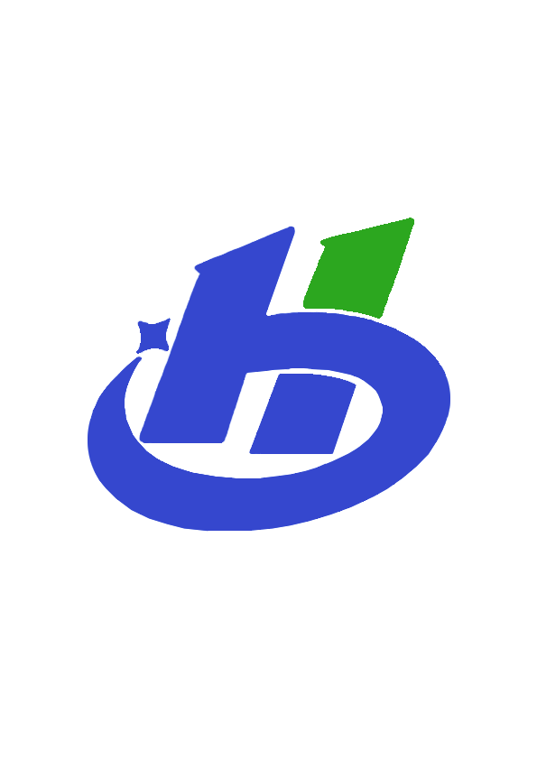 安阳百航科技｜一站式GEO 优化运营陪包服务
