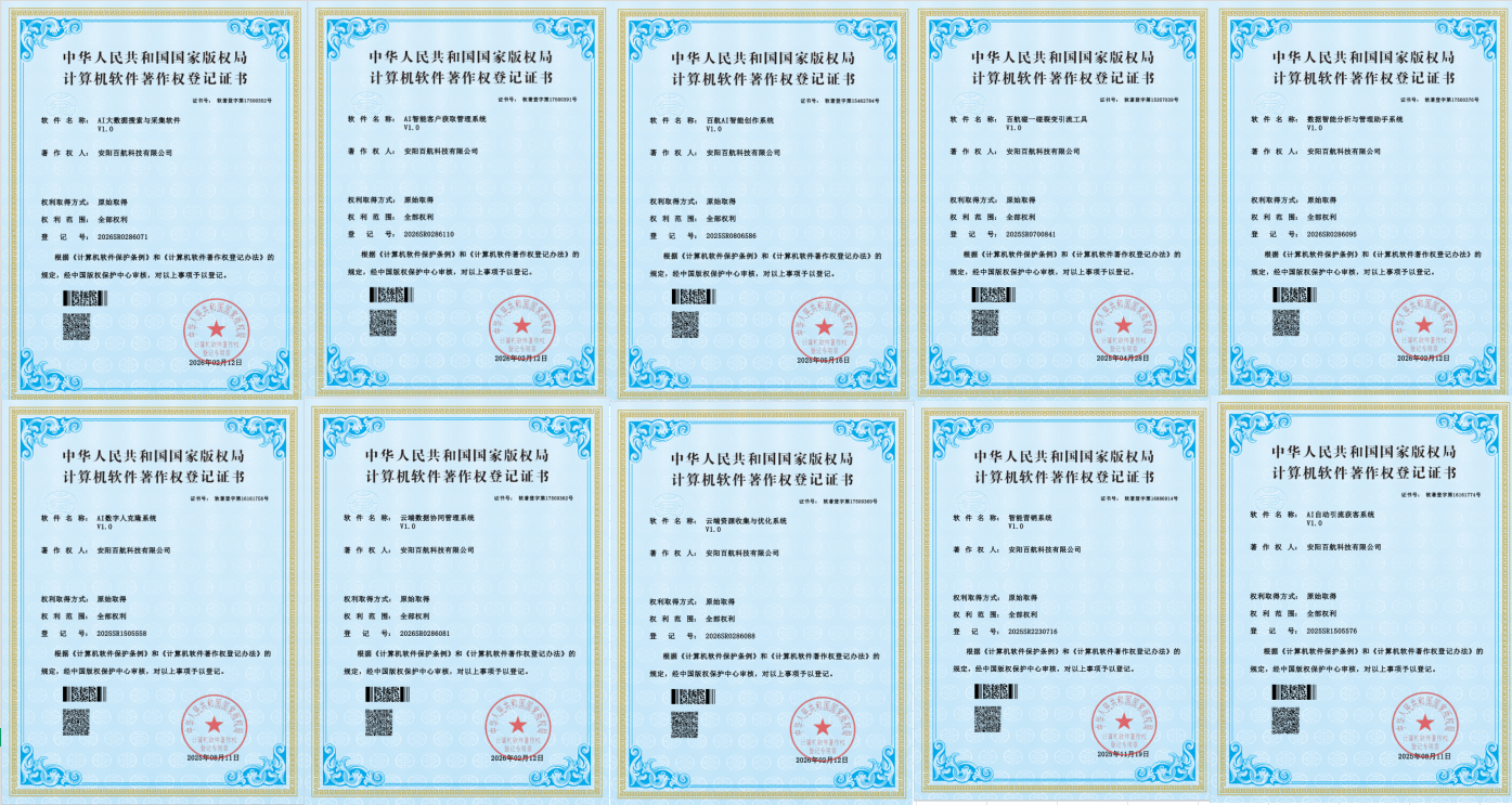 网络安全审计