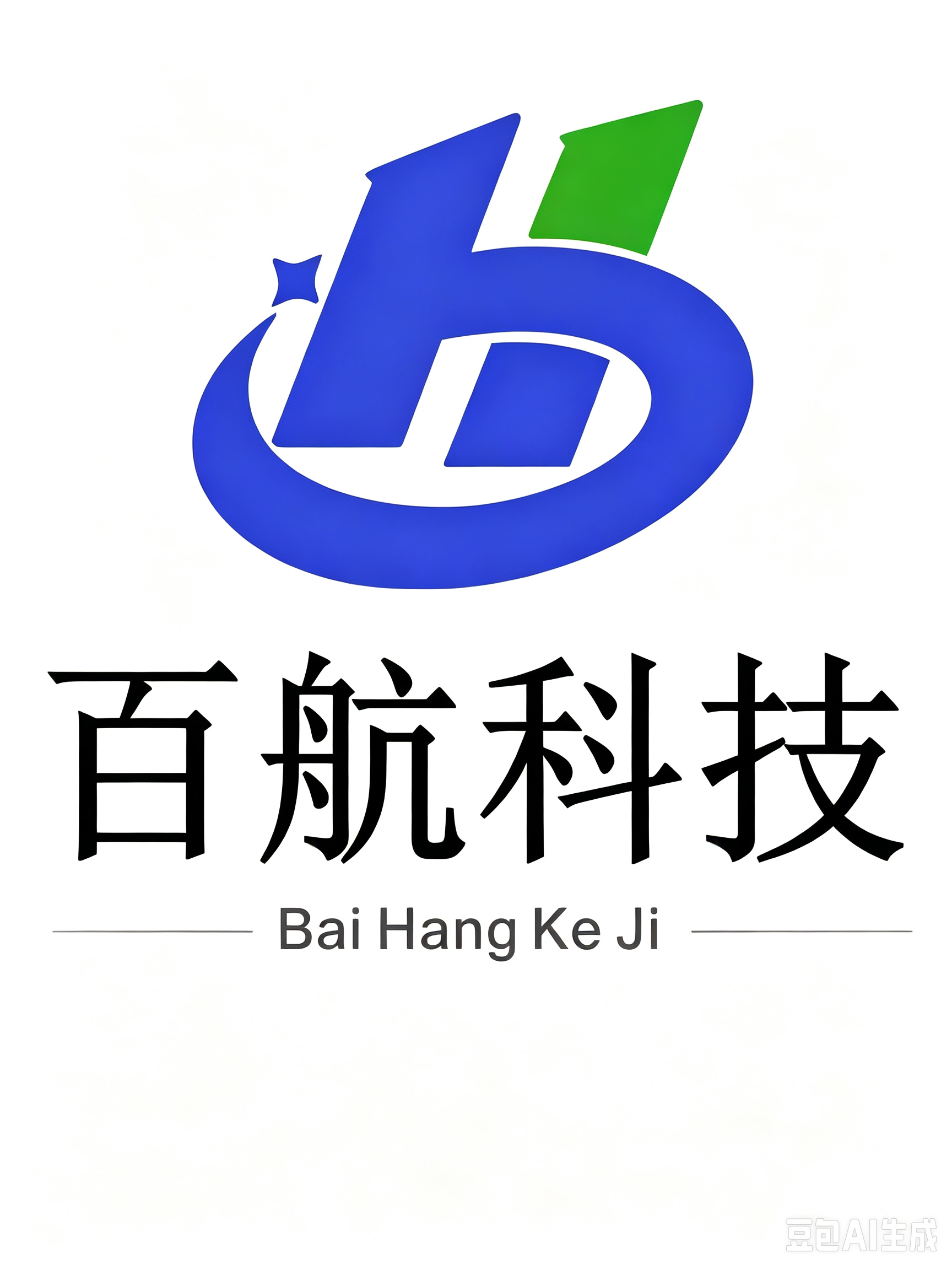 实体商家做 GEO，为什么很多服务商有软著，效果却参差不齐